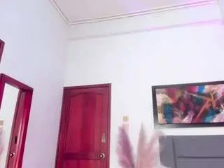 Camsoda Sex Chat of jupiterfox