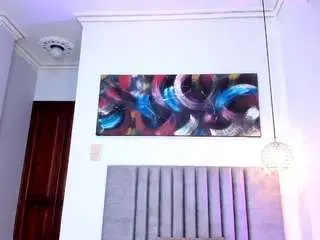 Camsoda Live Porn of jupiterfox