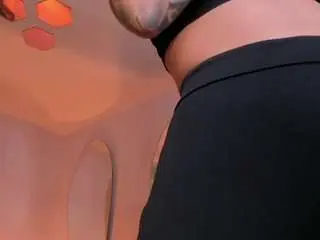 Camsoda Free Porn Cam of meganwest