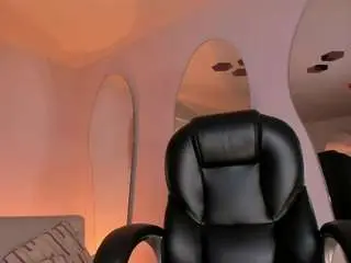 Camsoda Sex Cam of meganwest