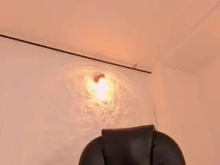 Camsoda Sex Cam of meganwest