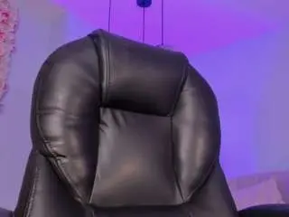 Camsoda Adult Video Chat of meganwest