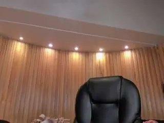 Camsoda Sex Cam of meganwest