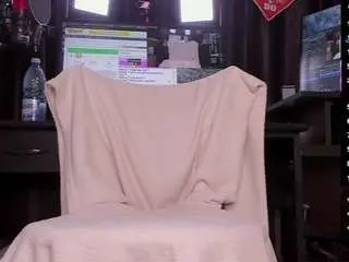 Camsoda Watch Live Sex Cams of raissasky