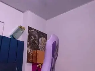 Camsoda Free Live Porn of tatiana-star1