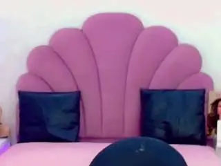 Camsoda Live Sex of valeria-pricess