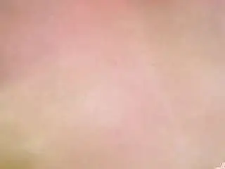 Camsoda Best Webcam of yourkinkywife