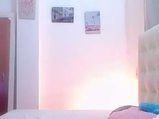 Camsoda Live Porn of yourkinkywife