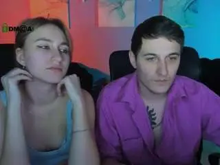 Camsoda Free Porn Cam of beauty-ginger