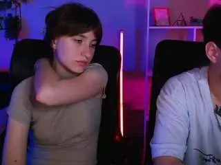 Camsoda Best live sex cam show of beauty-ginger