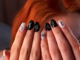 Camsoda Live Porn of eldagirling