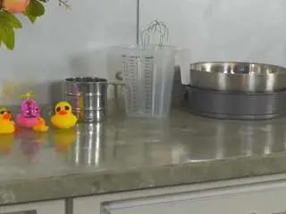 Camsoda Live Porn of eldagirling