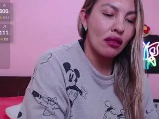 Camsoda Free Live Porn of haydenstone