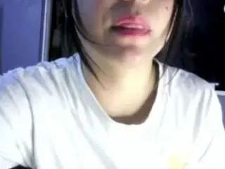 Camsoda Live Porn of linzeysmith4
