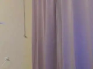 Camsoda Watch Live Sex Cams of lorenayarnell