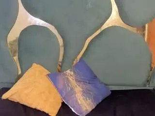 Camsoda Sex Chat of polarityht