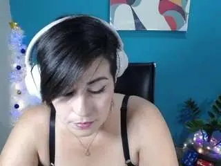 Camsoda Adult Webcams of sunny-rayz