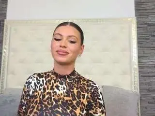 Camsoda Best live sex cam show of vanessa-rose