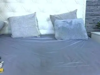 Camsoda Best live sex cam show of vanessa-rose