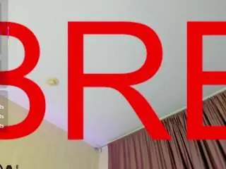 Camsoda Sex Cam of adelina-bliss