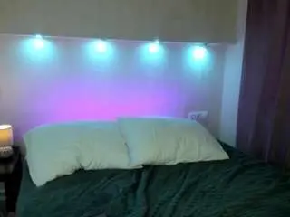 Camsoda Best Webcam of adelina-bliss