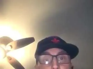 Camsoda Live Porn of cumzzz2012