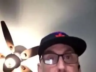 Camsoda Best Webcam of cumzzz2012