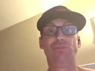 Camsoda Live Sex of cumzzz2012