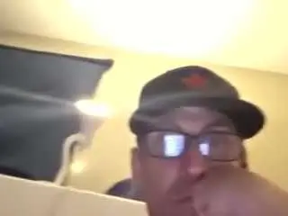 Camsoda Adult Webcam of cumzzz2012