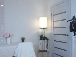 Camsoda Private Sex Chat of fannyades