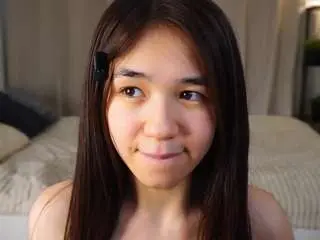 Camsoda Live Sex Cam of fannyades