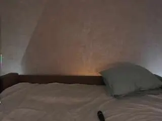 Camsoda Sex Cam of fannyades