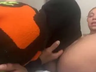 Camsoda Sex Cam of pinkyravyn