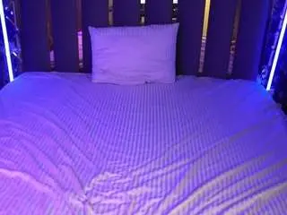 Camsoda Private Sex Chat of snowwhiteee