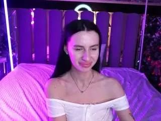 Camsoda Live Sex of snowwhiteee