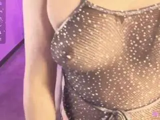 Camsoda Live Porn of abiigaiil