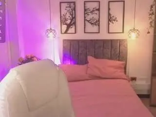 Camsoda Adult Video Chat of abiigaiil