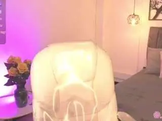 Camsoda Sex Chat of abiigaiil