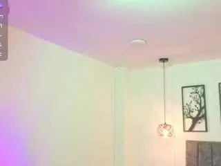 Camsoda Live Porn of abiigaiil