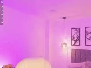 Camsoda Adult Video Chat of abiigaiil