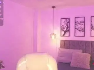 Camsoda Free Live Porn of abiigaiil