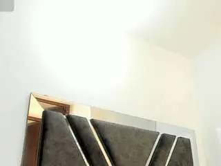 Camsoda Live Porn of alizehorny