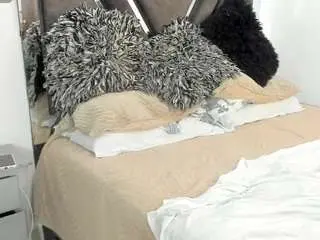Camsoda Best Webcam of alizehorny