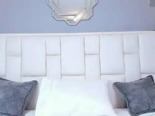 Camsoda Nude Webcam of kathymirrow