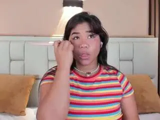 Camsoda Watch Live Sex Cams of kathymirrow