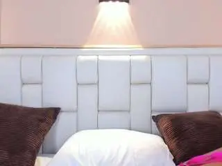 Camsoda Live Porn of kathymirrow