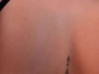 Camsoda Live Sex of katienolan