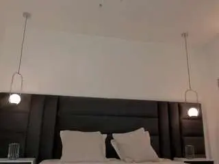 Camsoda Live Sex Cam of katienolan