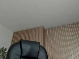 Camsoda Sex Chat of katienolan