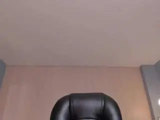 Camsoda Watch Live Sex Cams of katienolan